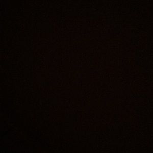 Meet your Posher, Israel